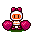 Bomberman