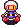 Bomberman