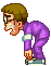 Kamekichi