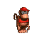 Donkey Kong