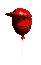 Donkey Kong