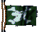 Bandera Donkey Kong