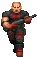 Doom