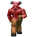 Doom