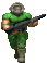 Doom