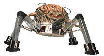 Spido