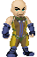 Final Fantasy