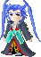 Gifs de Final Fantasy