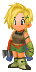 Final Fantasy
