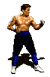 Gifs de Mortal Kombat