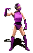 Mortal Kombat