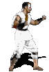 Mortal Kombat