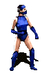 Mortal Kombat