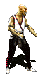 Mortal Kombat