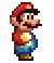Supermario