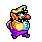 Supermario