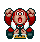 Supermario