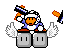 Supermario