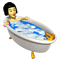 Bañera