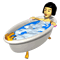 Bañera
