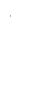 Gif de agua