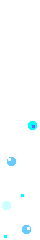 Gif de burbuja