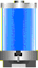 Gif de deposito de agua
