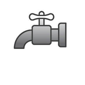 Gif de grifo