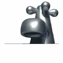 Gif de grifo