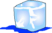 Gif de hielo