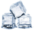 hielo