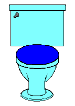 gato en lavabo