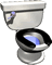 lavabo