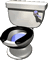 lavabo