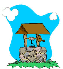 gif pozo