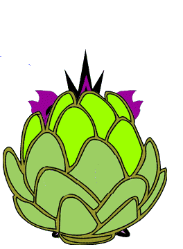 Zanahorias
