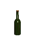 sidra