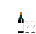 vino