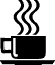 Taza Cafe
