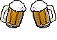 cervezas