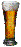 cervezas