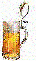 cerveza
