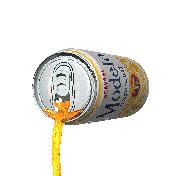 cerveza