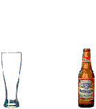 Cerveza