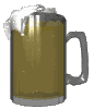  cerveza