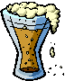 Cerveza