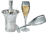 Champagne