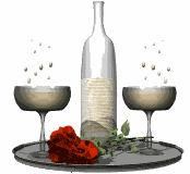 champagne