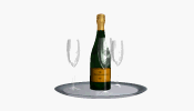 Cava