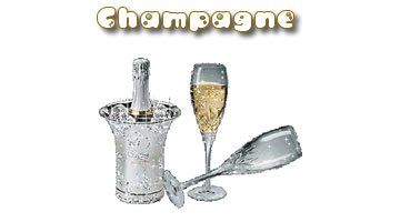 Champagne